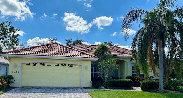 6124 STILLWATER CT, BRADENTON, FL, 34201