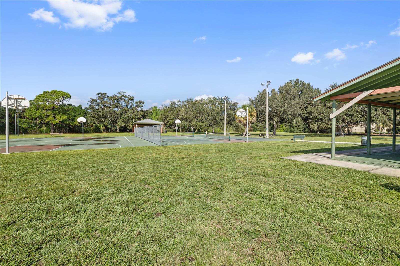 6210 S MARTINDALE AVE #A, TAMPA, FL, 33611