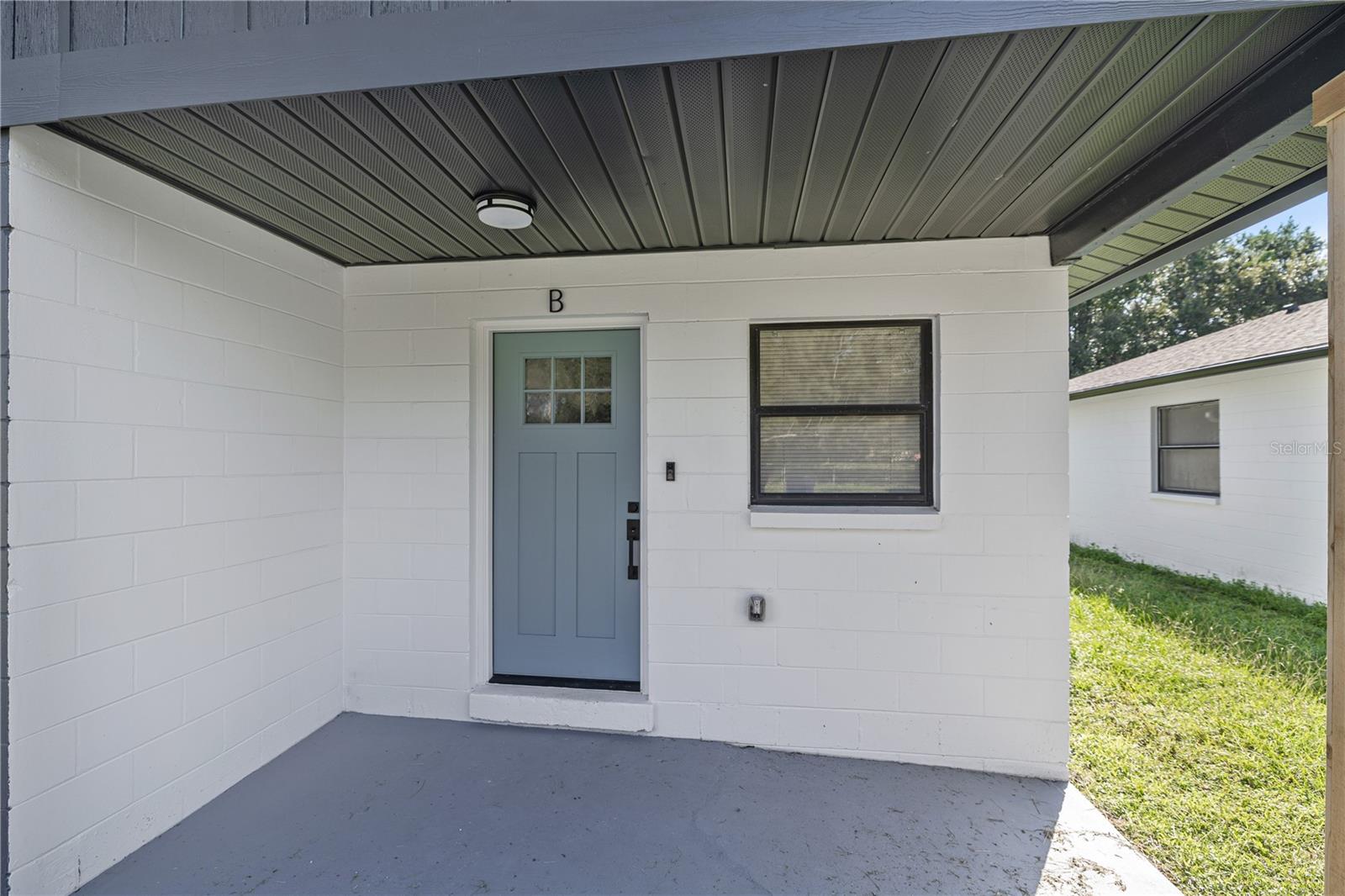 6210 S MARTINDALE AVE #A, TAMPA, FL, 33611