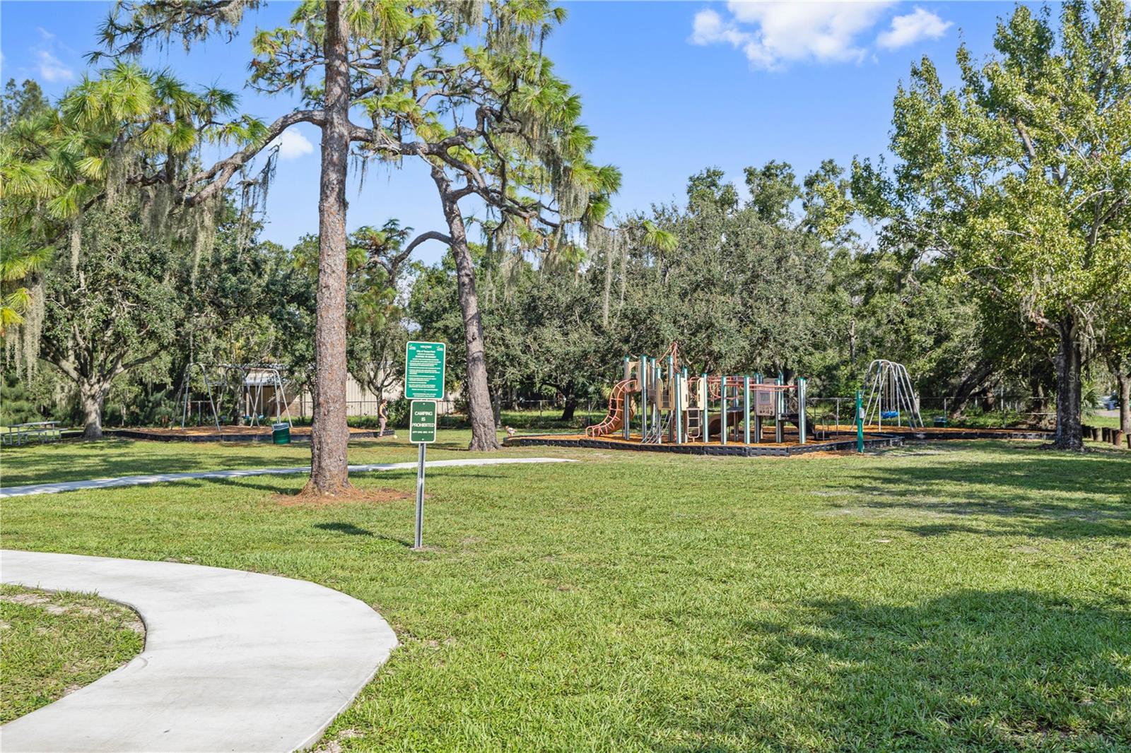 6210 S MARTINDALE AVE #A, TAMPA, FL, 33611