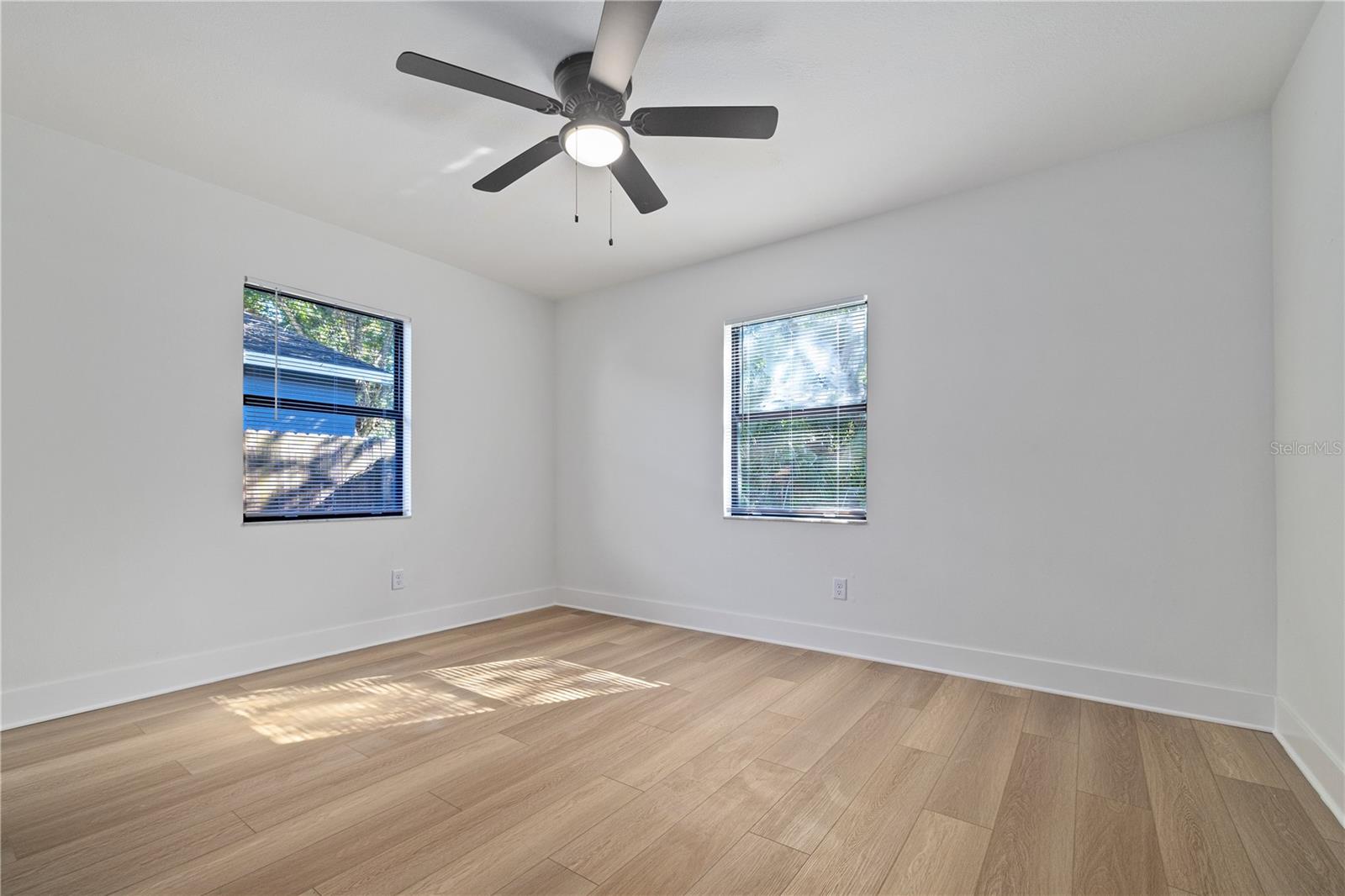 6210 S MARTINDALE AVE #A, TAMPA, FL, 33611
