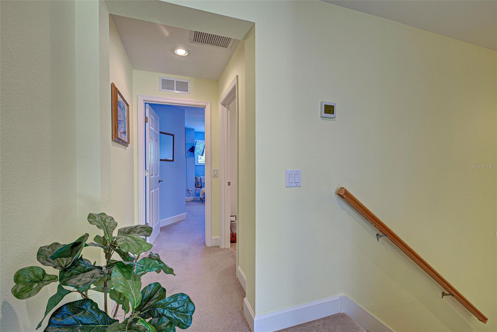 1152 BEACHCOMBER CT #15, OSPREY, FL, 34229