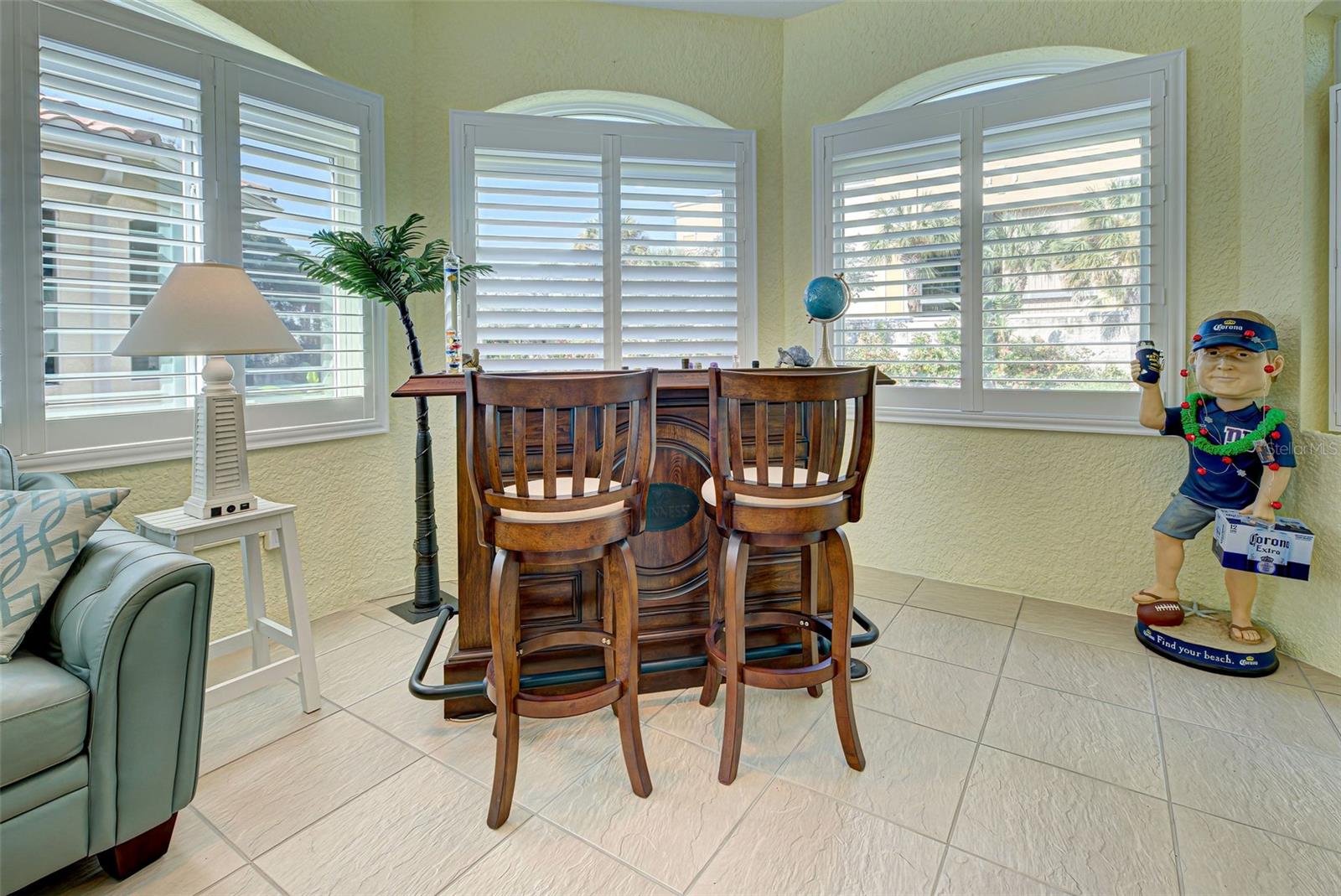 1152 BEACHCOMBER CT #15, OSPREY, FL, 34229