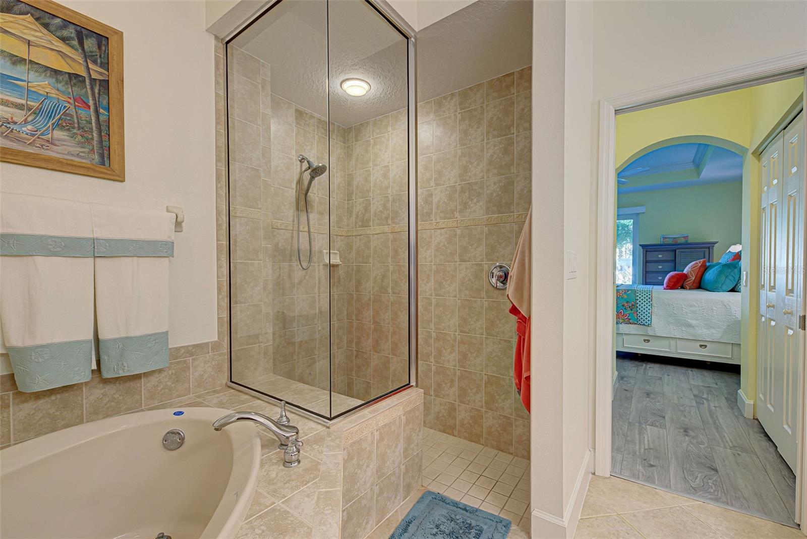 1152 BEACHCOMBER CT #15, OSPREY, FL, 34229