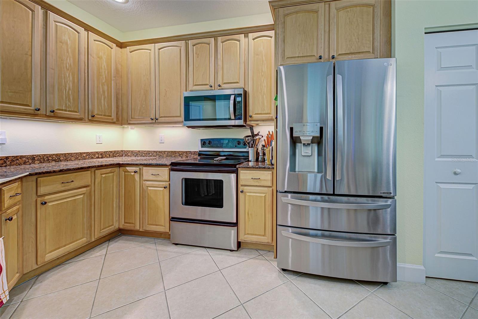 1152 BEACHCOMBER CT #15, OSPREY, FL, 34229