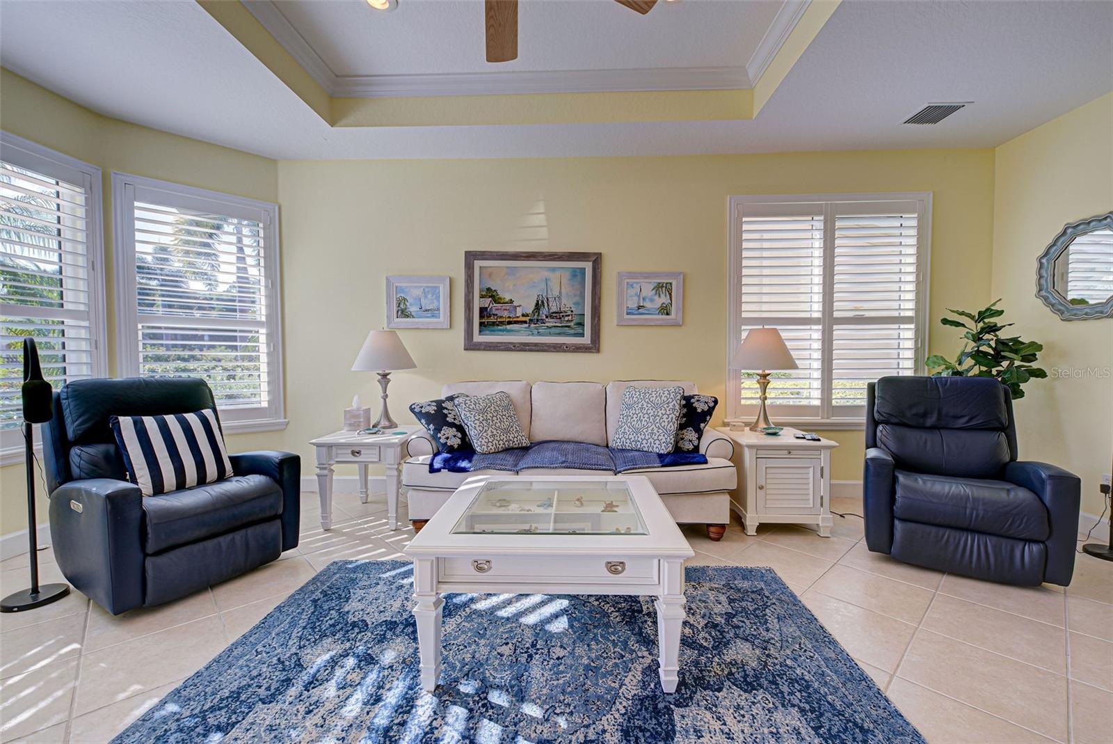 1152 BEACHCOMBER CT #15, OSPREY, FL, 34229