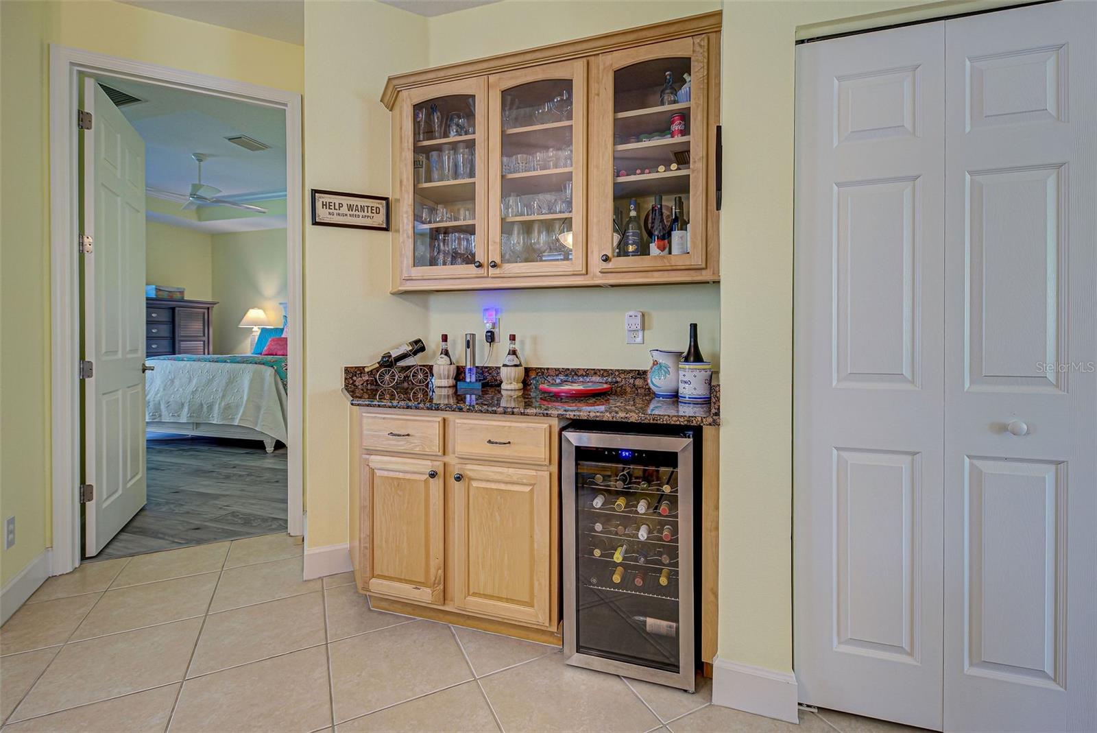 1152 BEACHCOMBER CT #15, OSPREY, FL, 34229