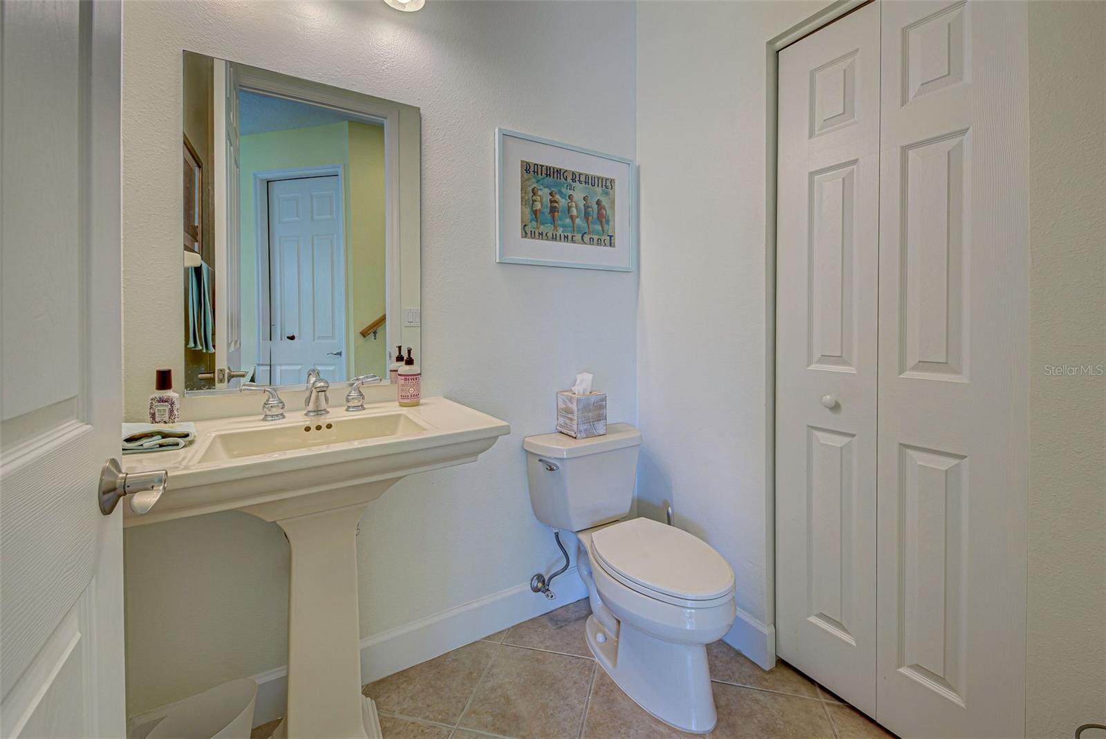 1152 BEACHCOMBER CT #15, OSPREY, FL, 34229