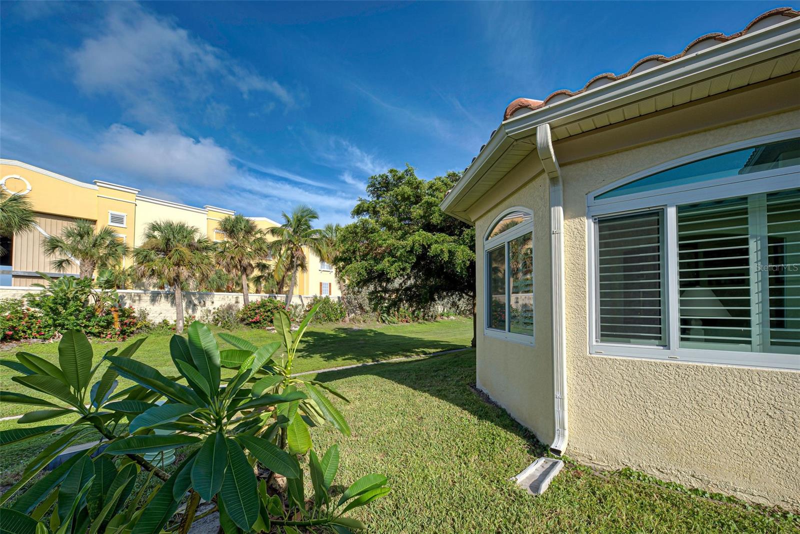 1152 BEACHCOMBER CT #15, OSPREY, FL, 34229