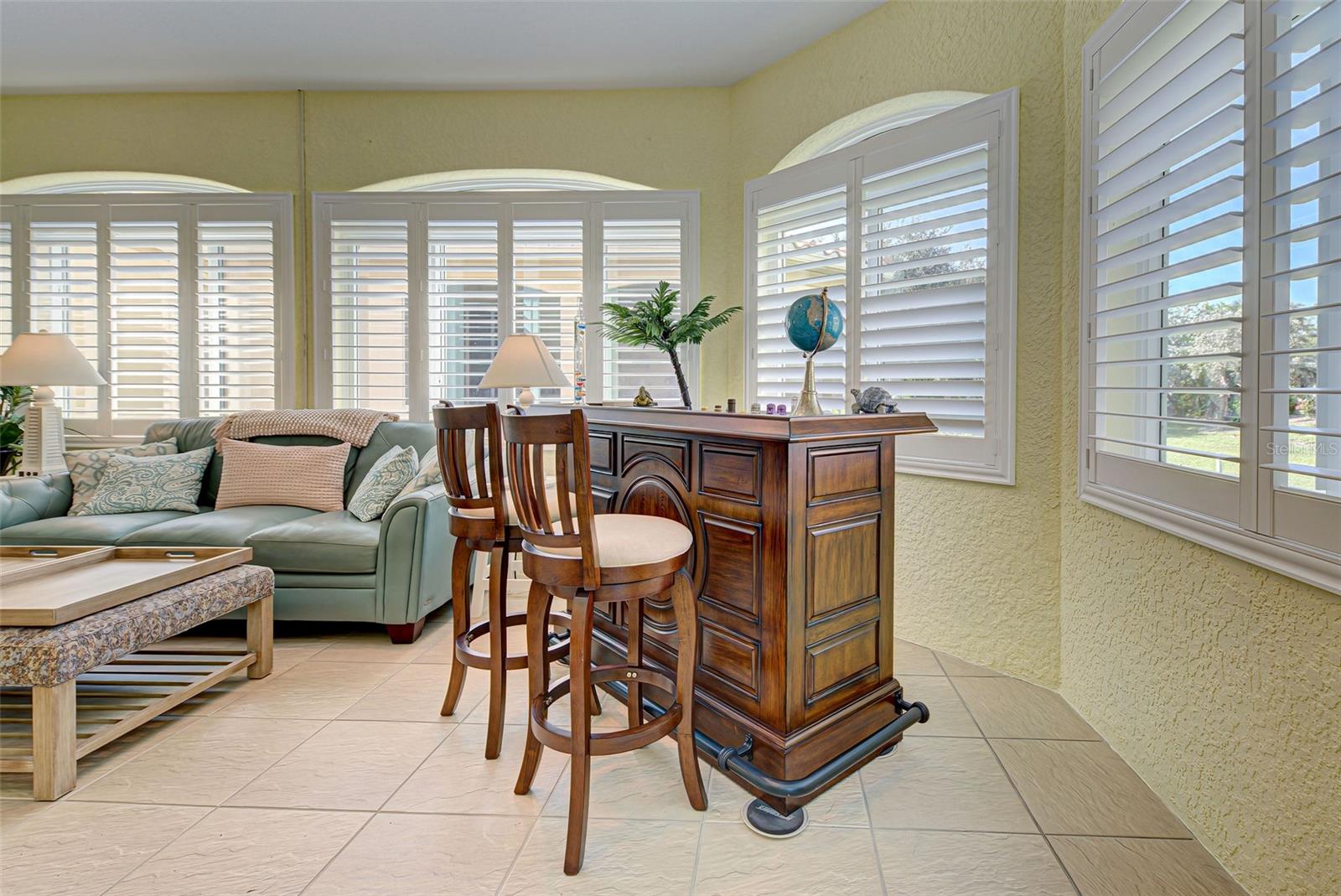 1152 BEACHCOMBER CT #15, OSPREY, FL, 34229