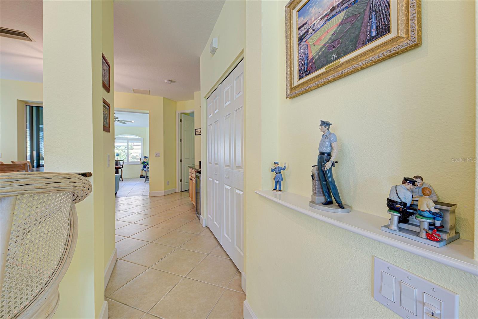 1152 BEACHCOMBER CT #15, OSPREY, FL, 34229
