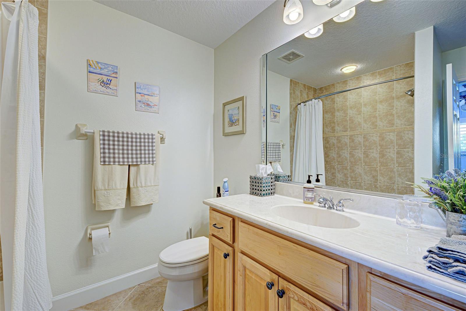 1152 BEACHCOMBER CT #15, OSPREY, FL, 34229
