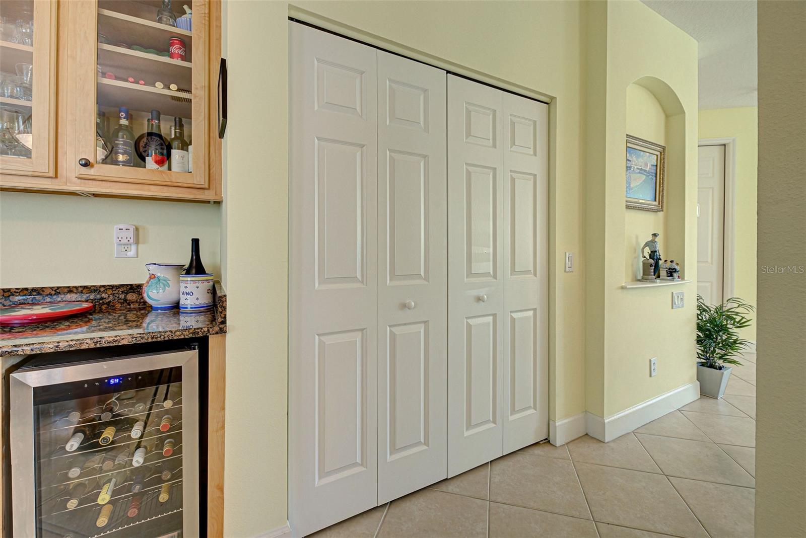 1152 BEACHCOMBER CT #15, OSPREY, FL, 34229