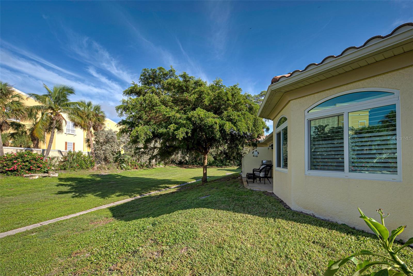 1152 BEACHCOMBER CT #15, OSPREY, FL, 34229