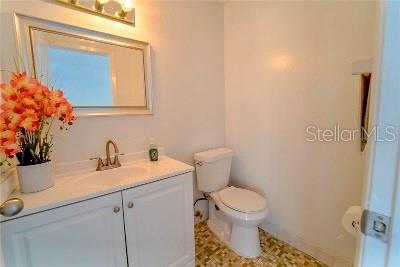 9205 TUDOR DR #C209, TAMPA, FL, 33615