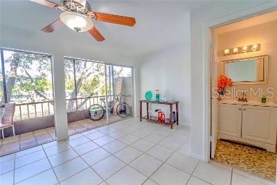 9205 TUDOR DR #C209, TAMPA, FL, 33615