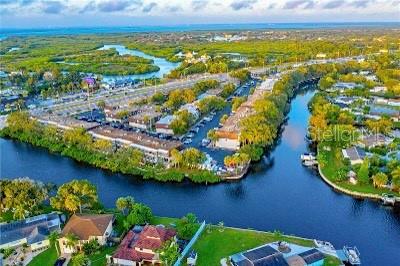 9205 TUDOR DR #C209, TAMPA, FL, 33615