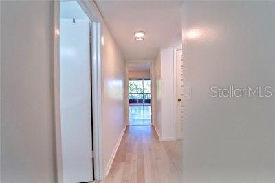 9205 TUDOR DR #C209, TAMPA, FL, 33615