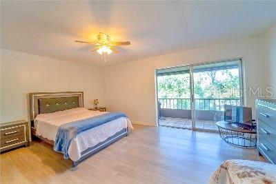 9205 TUDOR DR #C209, TAMPA, FL, 33615