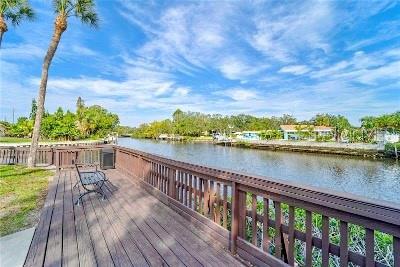 9205 TUDOR DR #C209, TAMPA, FL, 33615