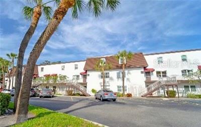9205 TUDOR DR #C209, TAMPA, FL, 33615