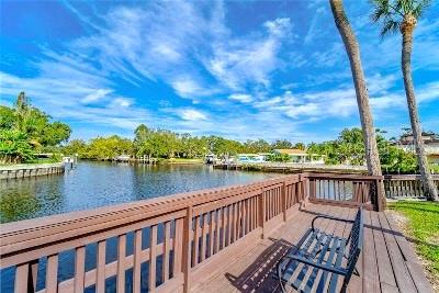 9205 TUDOR DR #C209, TAMPA, FL, 33615