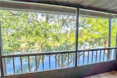 9205 TUDOR DR #C209, TAMPA, FL, 33615