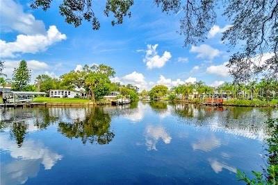 9205 TUDOR DR #C209, TAMPA, FL, 33615