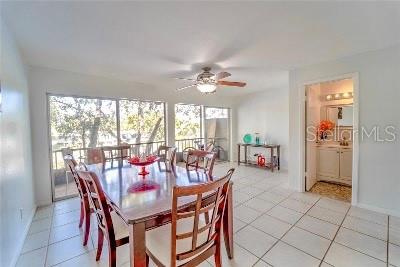 9205 TUDOR DR #C209, TAMPA, FL, 33615