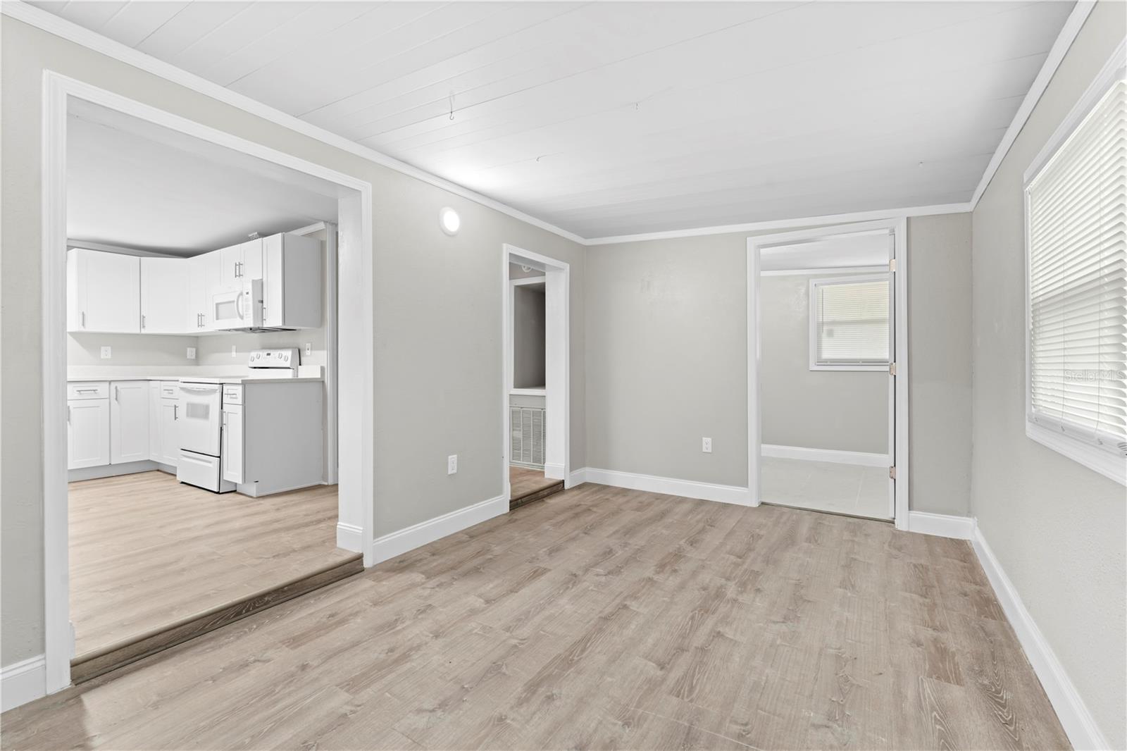21310 CAMPBELL DR, BROOKSVILLE, FL, 34601