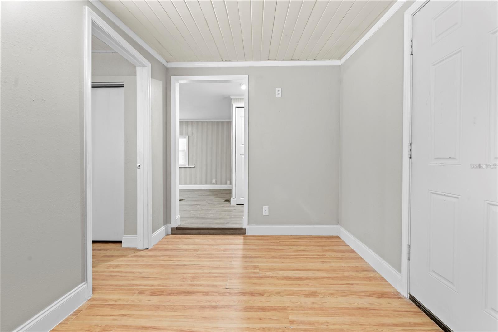 21310 CAMPBELL DR, BROOKSVILLE, FL, 34601