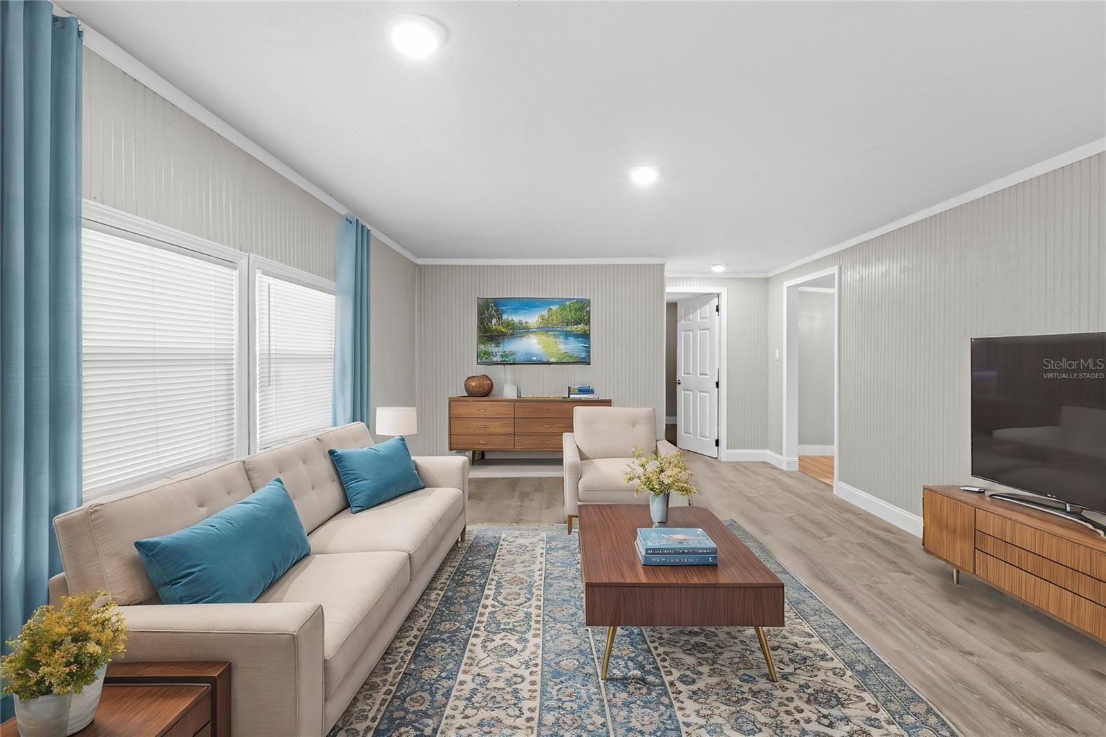 21310 CAMPBELL DR, BROOKSVILLE, FL, 34601
