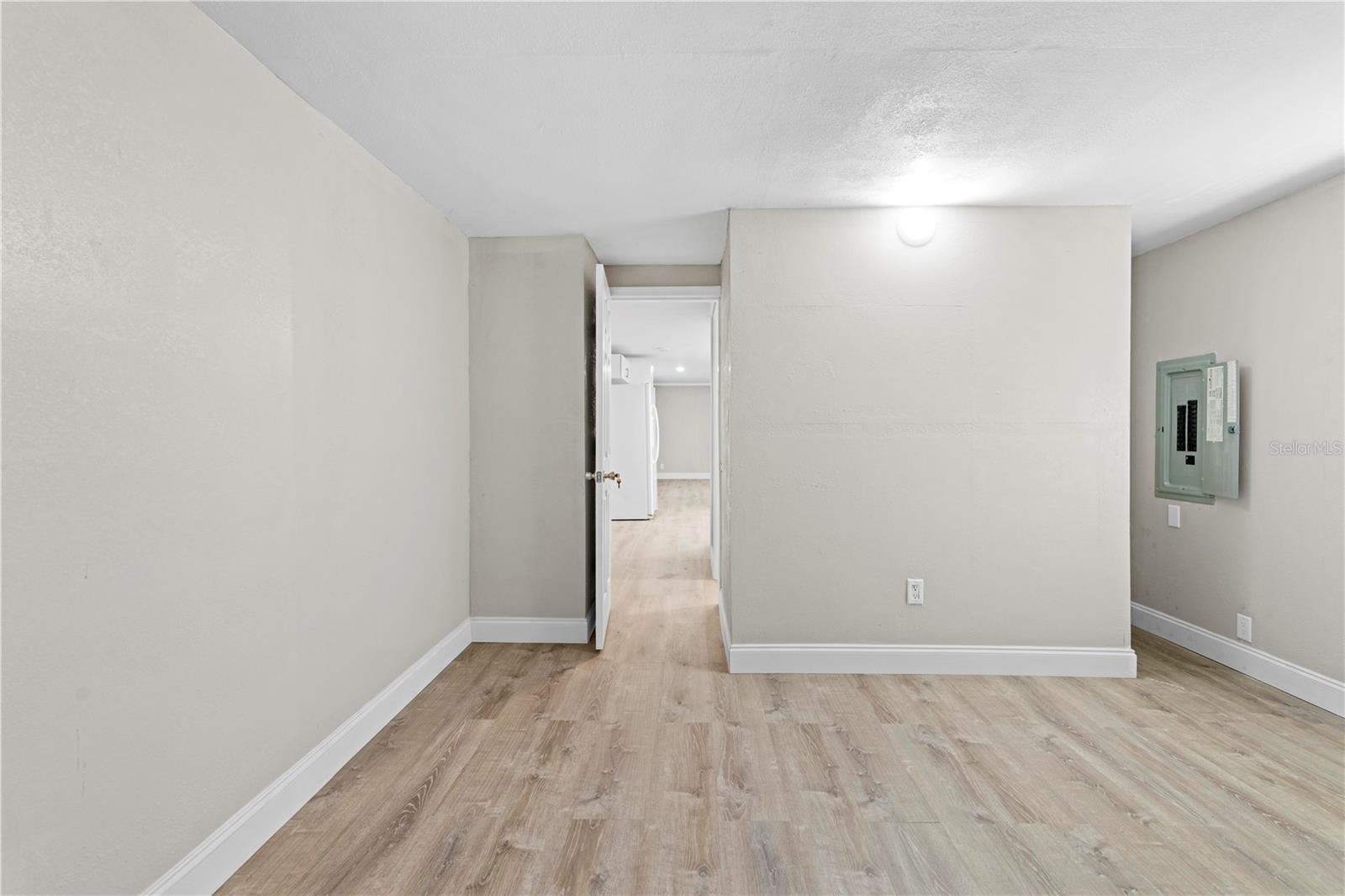 21310 CAMPBELL DR, BROOKSVILLE, FL, 34601