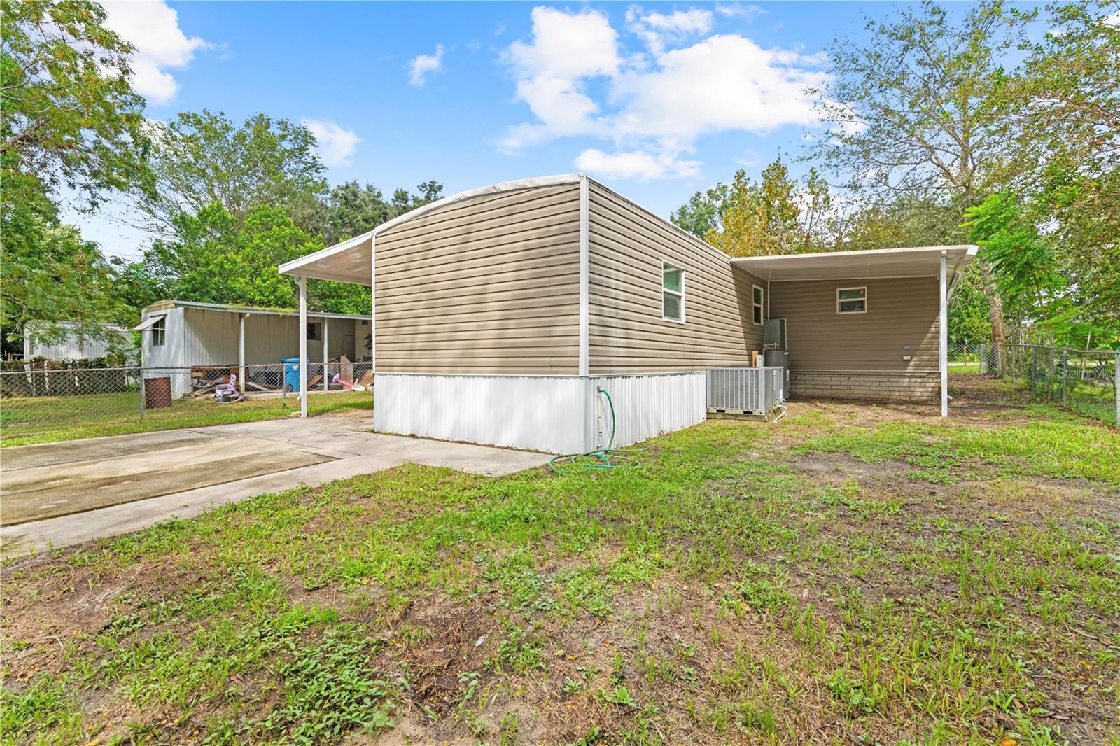 21310 CAMPBELL DR, BROOKSVILLE, FL, 34601