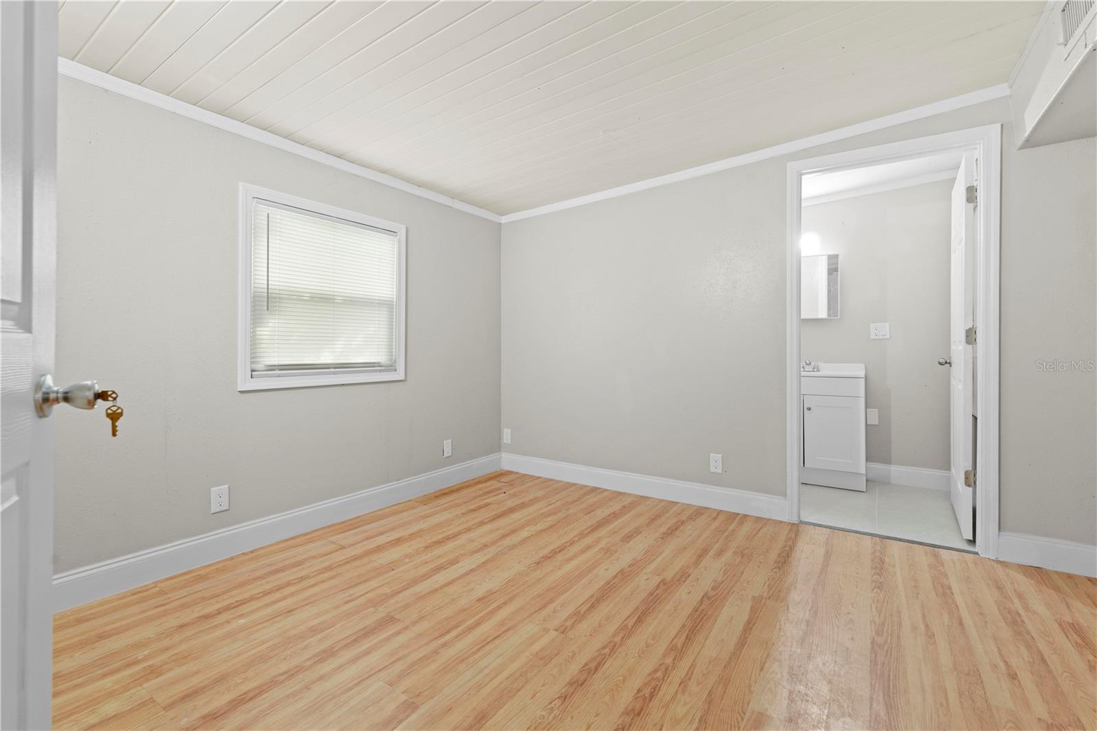21310 CAMPBELL DR, BROOKSVILLE, FL, 34601