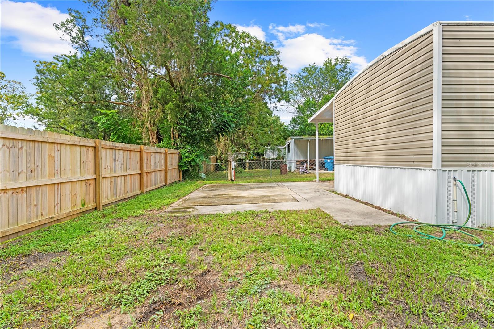 21310 CAMPBELL DR, BROOKSVILLE, FL, 34601