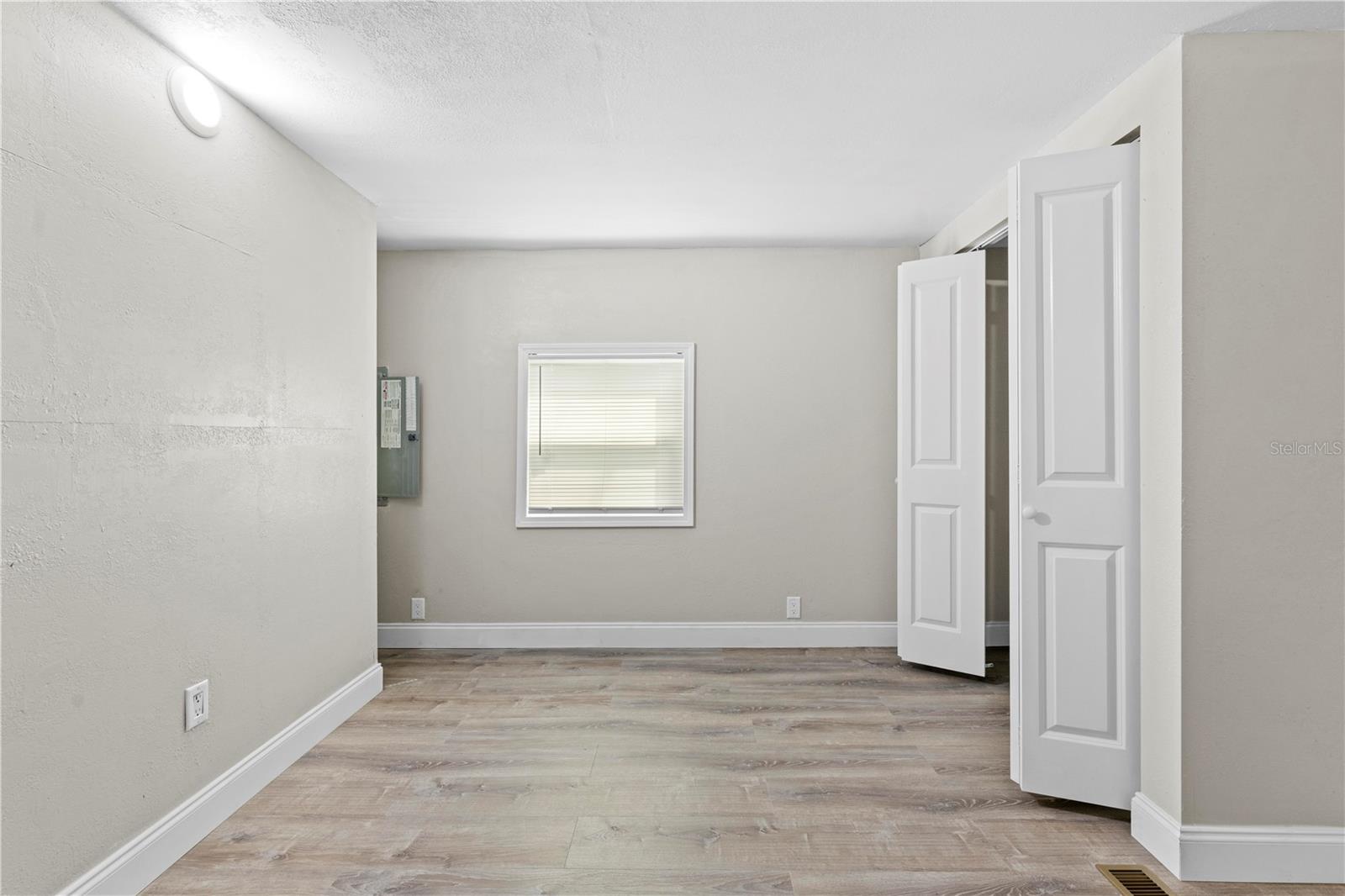 21310 CAMPBELL DR, BROOKSVILLE, FL, 34601