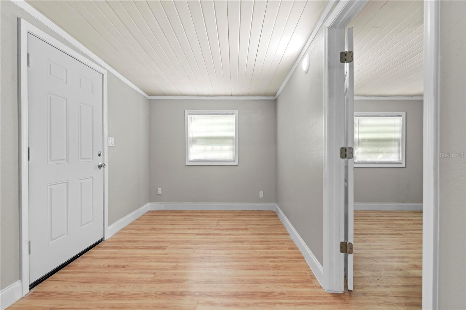 21310 CAMPBELL DR, BROOKSVILLE, FL, 34601