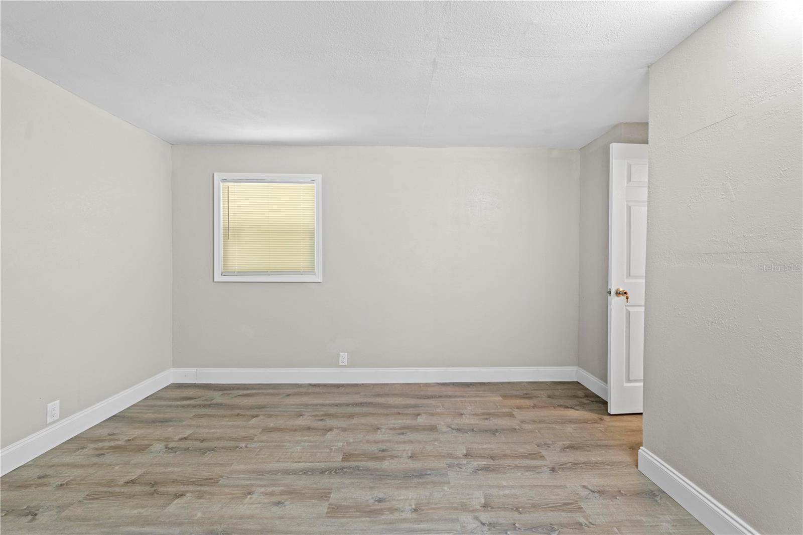 21310 CAMPBELL DR, BROOKSVILLE, FL, 34601