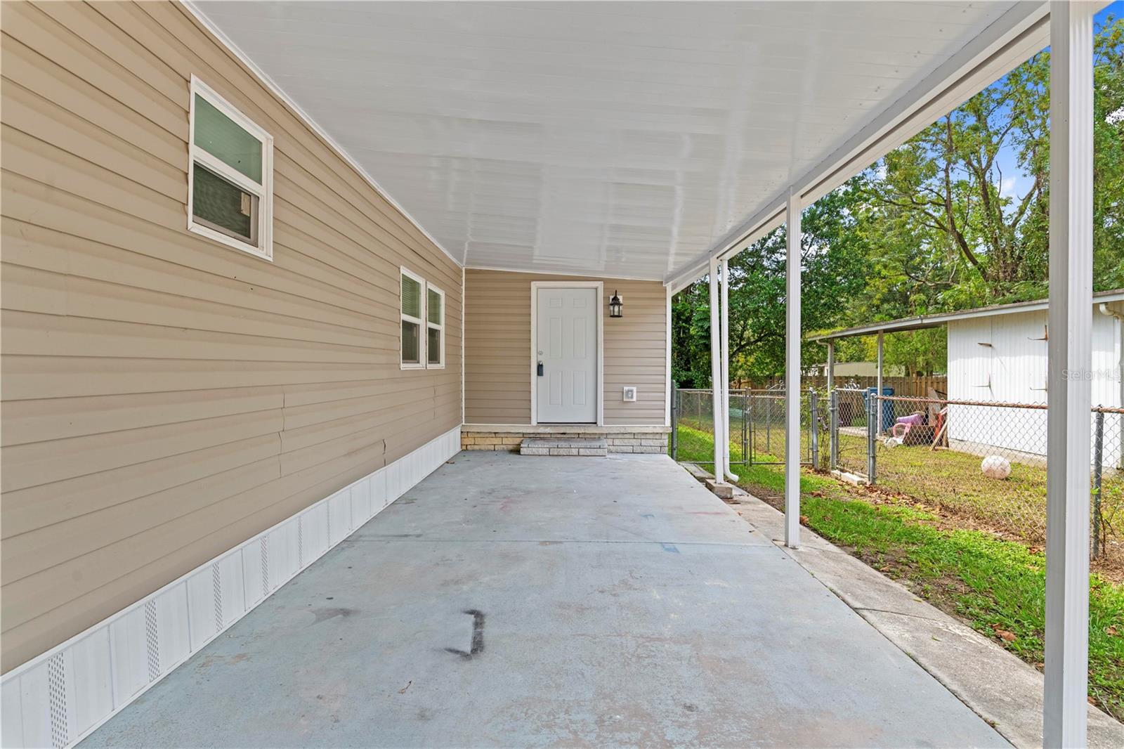 21310 CAMPBELL DR, BROOKSVILLE, FL, 34601
