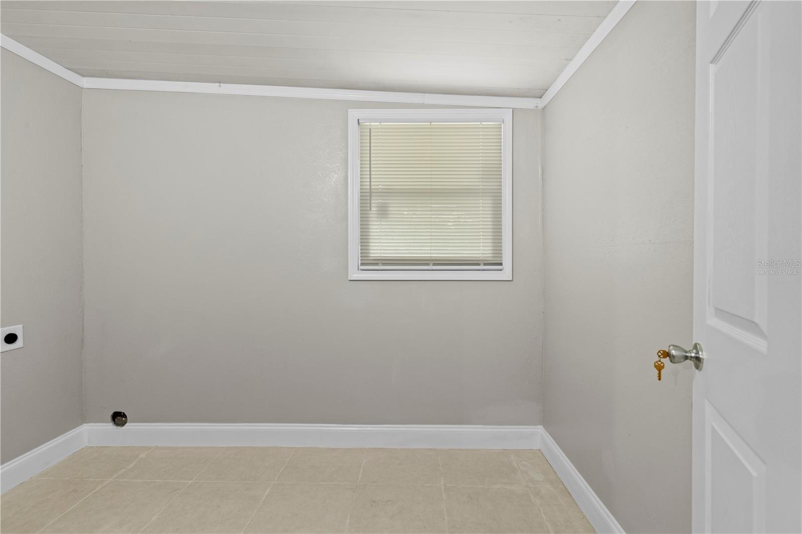 21310 CAMPBELL DR, BROOKSVILLE, FL, 34601