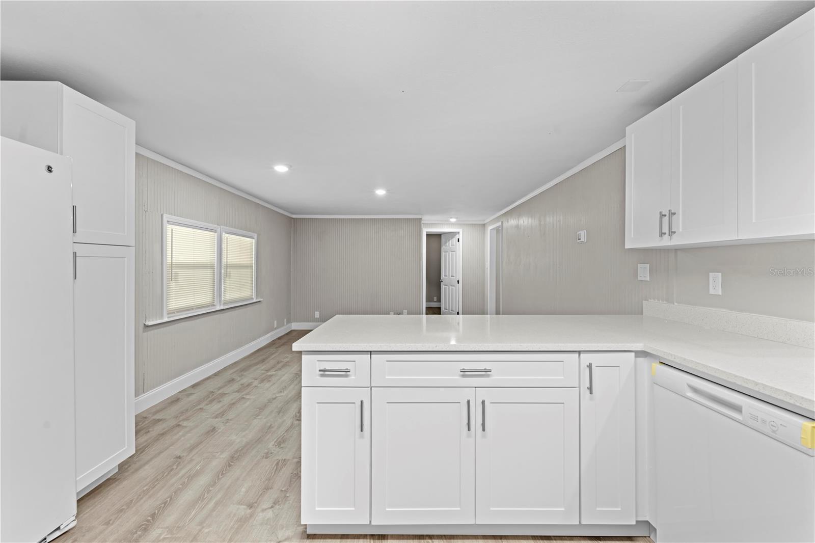 21310 CAMPBELL DR, BROOKSVILLE, FL, 34601