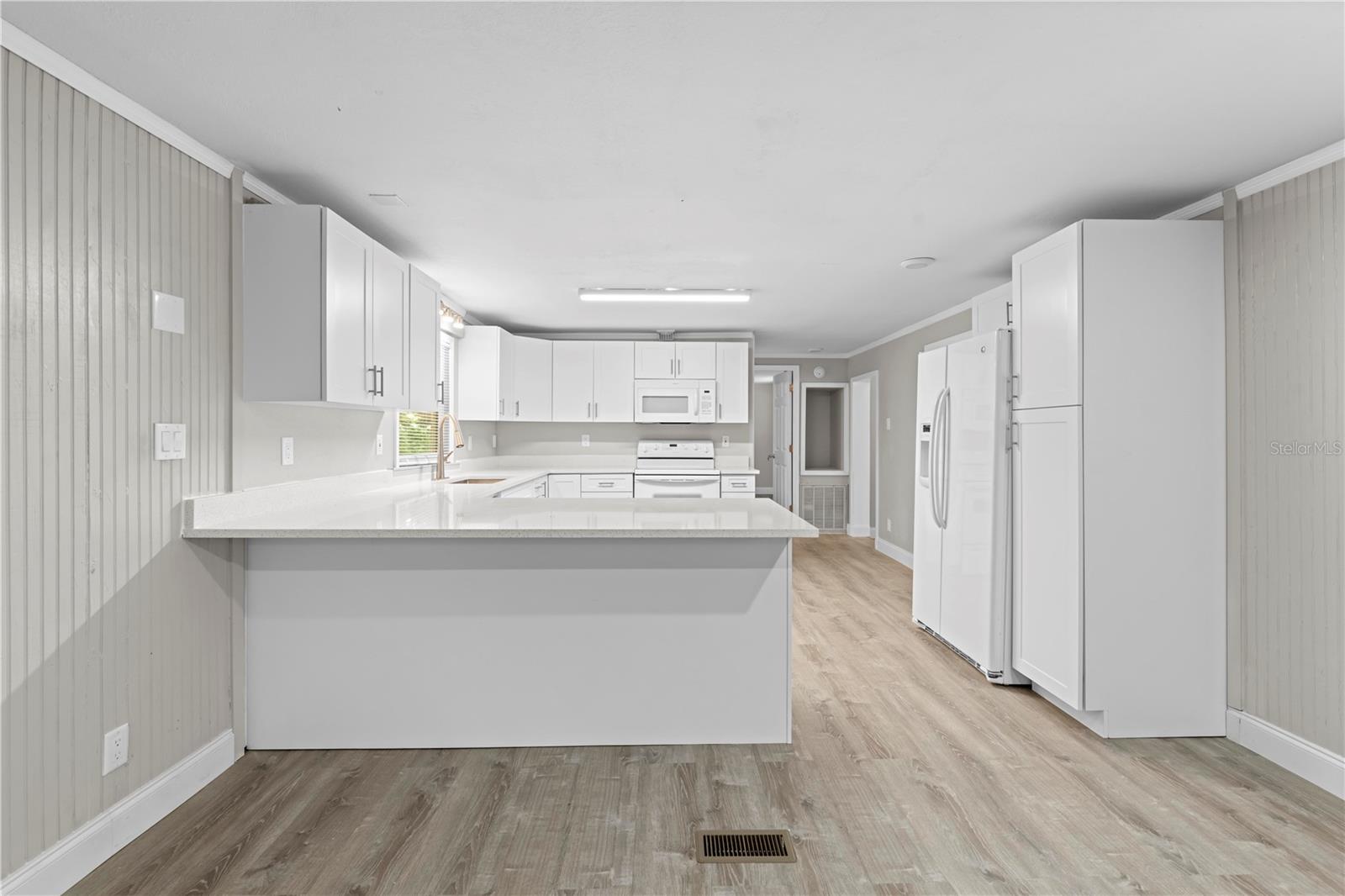 21310 CAMPBELL DR, BROOKSVILLE, FL, 34601