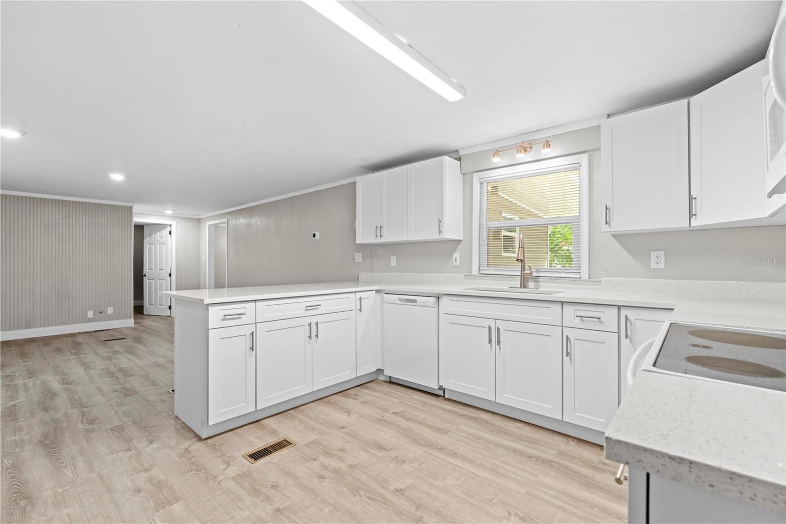 21310 CAMPBELL DR, BROOKSVILLE, FL, 34601