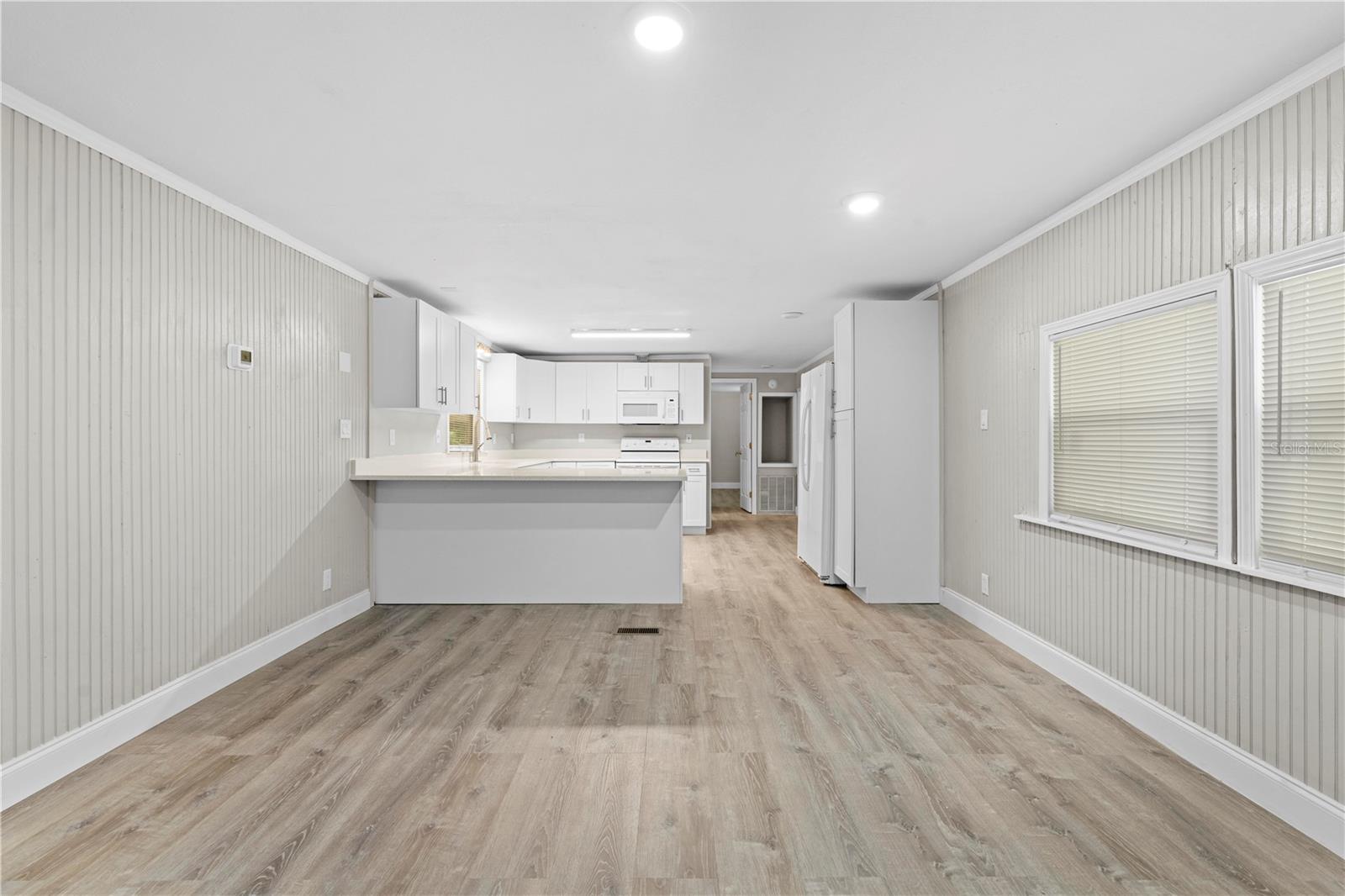 21310 CAMPBELL DR, BROOKSVILLE, FL, 34601