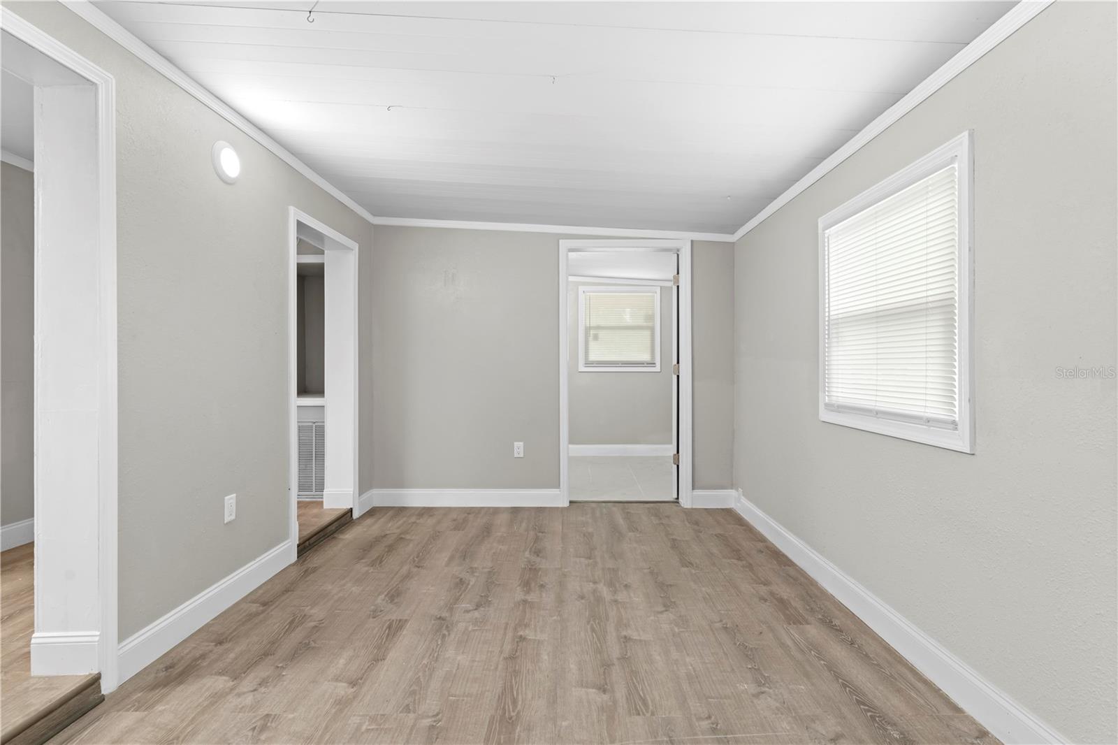 21310 CAMPBELL DR, BROOKSVILLE, FL, 34601