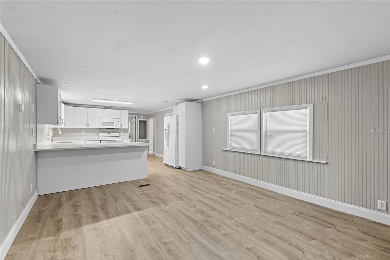 21310 CAMPBELL DR, BROOKSVILLE, FL, 34601