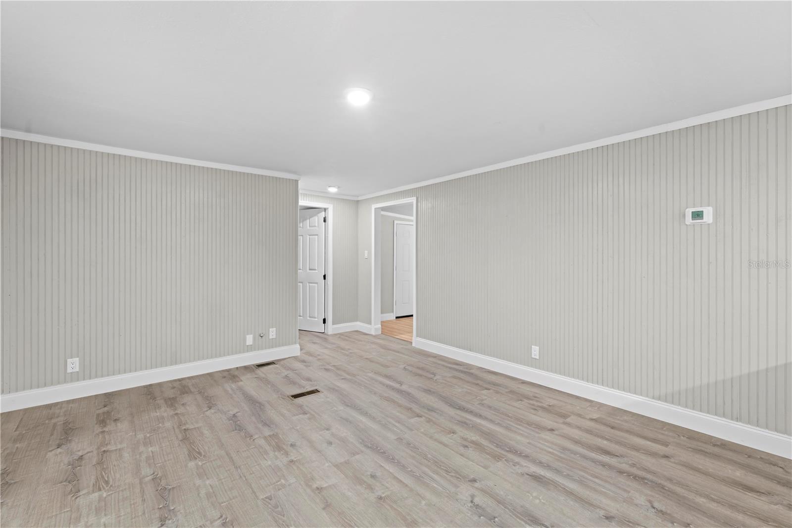 21310 CAMPBELL DR, BROOKSVILLE, FL, 34601