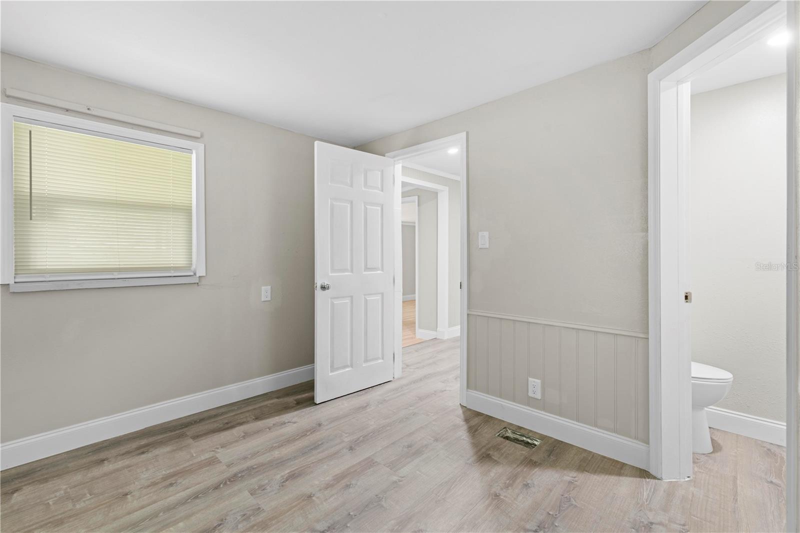 21310 CAMPBELL DR, BROOKSVILLE, FL, 34601