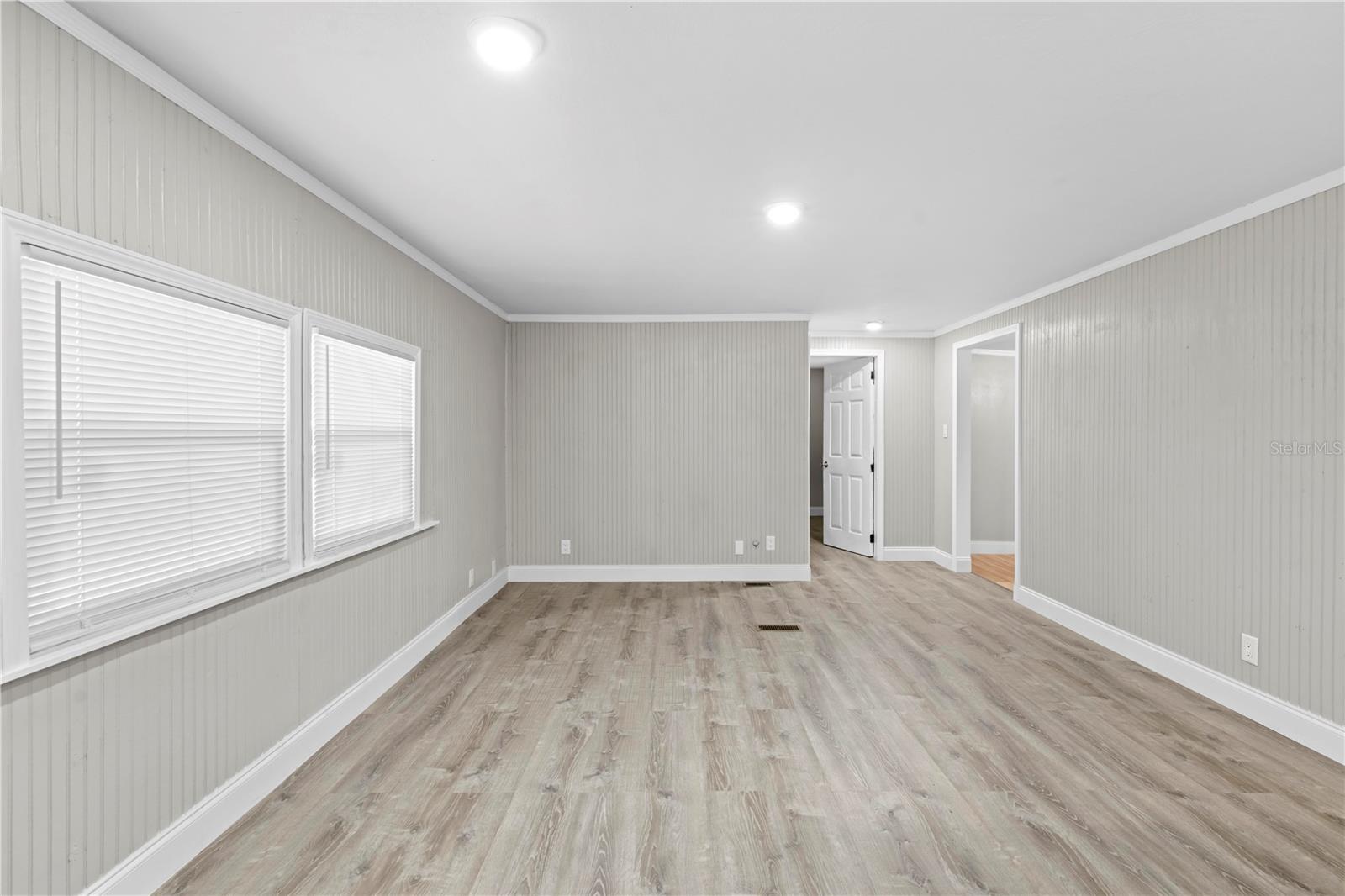21310 CAMPBELL DR, BROOKSVILLE, FL, 34601